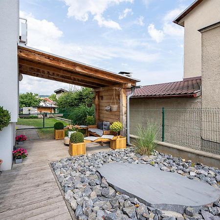 Apartmany L&O - Laura Zvolenske Nemce ภายนอก รูปภาพ