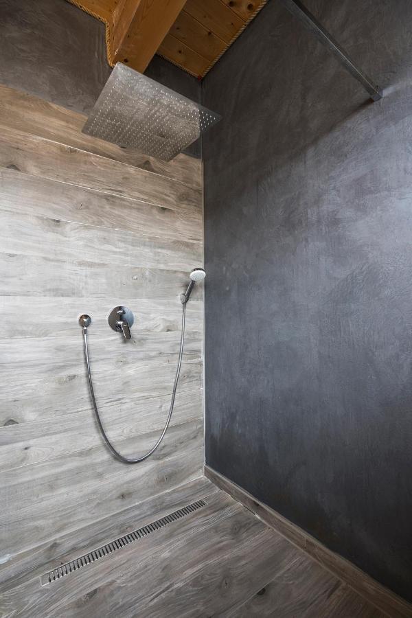 Apartmany L&O - Laura Zvolenske Nemce ภายนอก รูปภาพ