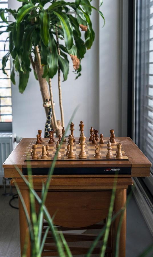 Apartmany L&O - Laura Zvolenske Nemce ภายนอก รูปภาพ