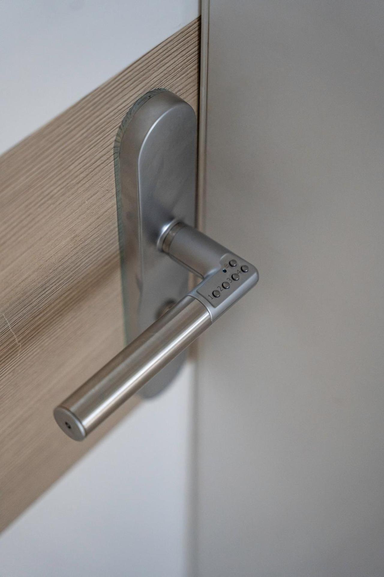 Apartmany L&O - Laura Zvolenske Nemce ภายนอก รูปภาพ