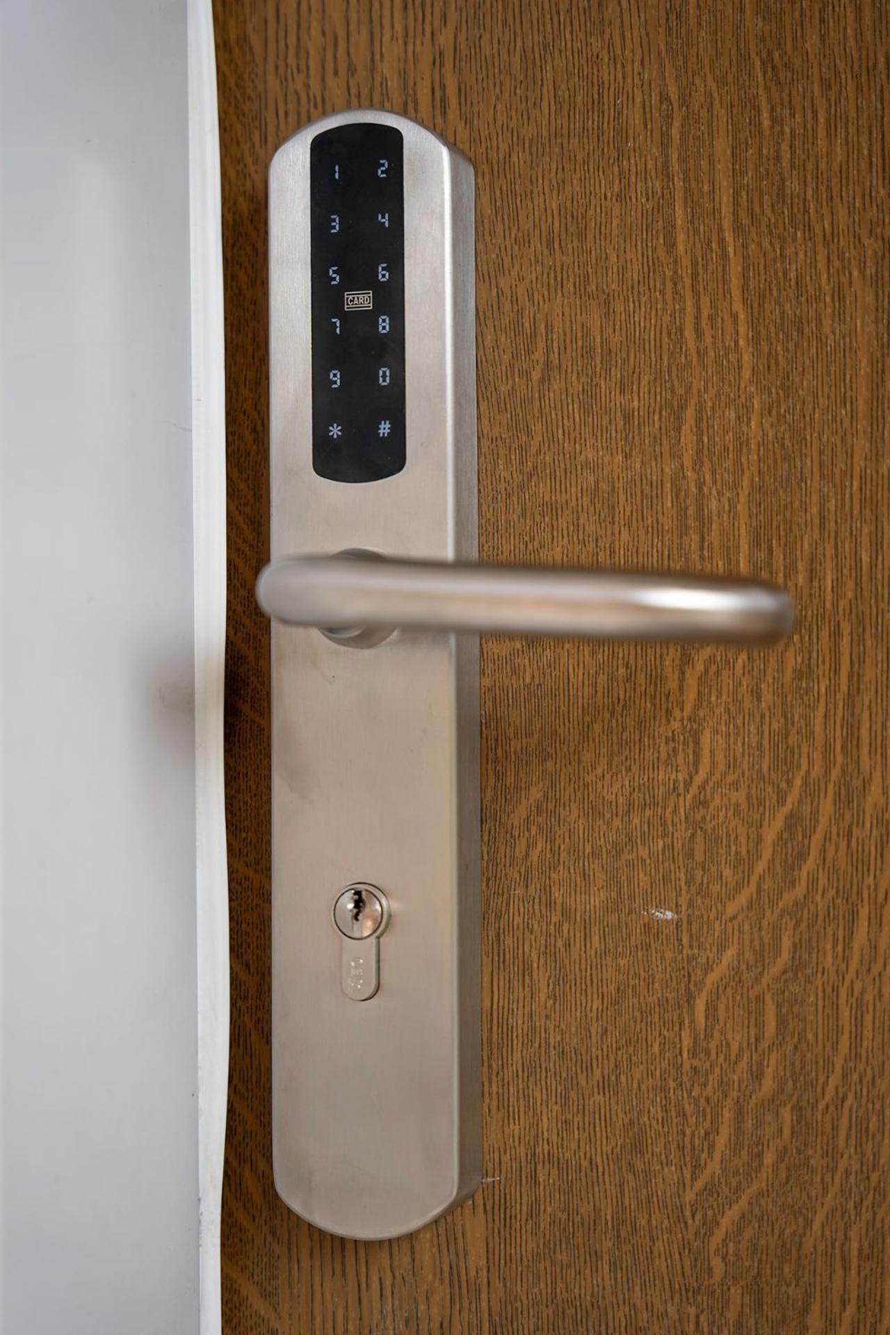 Apartmany L&O - Laura Zvolenske Nemce ภายนอก รูปภาพ