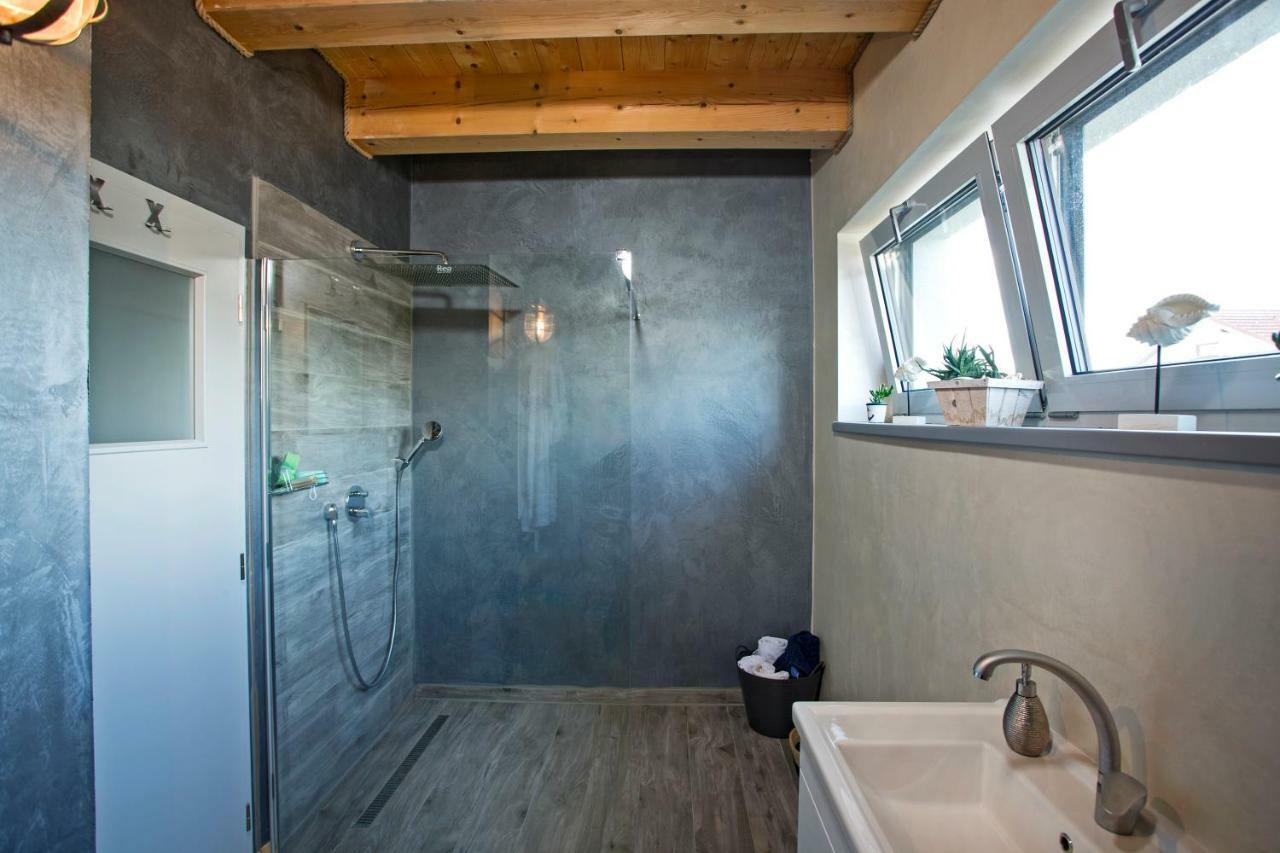 Apartmany L&O - Laura Zvolenske Nemce ภายนอก รูปภาพ